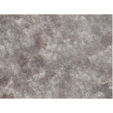 8450/Pt Urbano Пристенная панель 4200*600*10 Серия k3