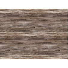 8378/Nw Holberg Oak Кромка б\клея 3000*42*0,5 Е1