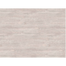 8358/Cn Rotterdam Oak Кромка б\клея 3000*42*0,5 серия k3