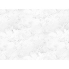 8602/R Agadir Плита HPL Solid Compact DUO-Х черный торец 3050*1320*12 е1