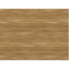 8376/Р Tampa Oak Кромка б\клея 3000*42*0,6 серия е2