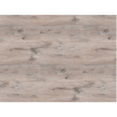 8351/Cn Legrand Oak Кромка б\клея 3000*42*0,5 Серия k3