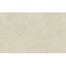 Плита U001-19 SM`ART URBAN WALL 3050*2070*19мм