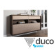 Плиты DUCO