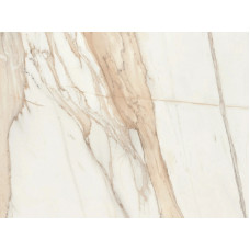 МДФ ALVIC LUXE BERNINI 2750*1240*18 мм