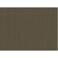 МДФ ALVIC LUXE ELITIS 02 2750*1240*18 мм