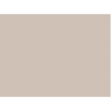 МДФ ALVIC LUXE TAUPE 2750*1240*18 мм