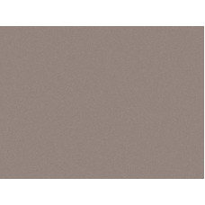 МДФ ALVIC ZENIT BASALTO METALDECO 2750*1240*18 мм