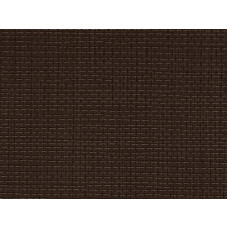 Плита RE04-19 SM`ART REVERSO ECLISSE 3050*2070*19мм
