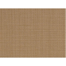 Плита RE02-19 SM`ART REVERSO MERIGGIO 3050*2070*19мм