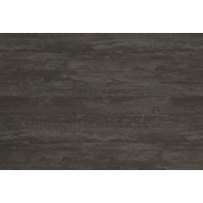 Плита U005-19 SM`ART URBAN IRON 3050*2070*19мм