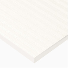 ТСП Motus 2800*2070*18 влагст. Белый облачный M.102.F05