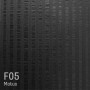 ТСП Motus 2800*2070*18 влагст. Белый облачный M.102.F05