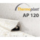 TERMOPLAST 120