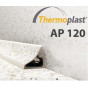 TERMOPLAST 120 (107)