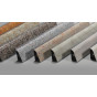 Плинтус TERMOPLAST 850 (48)