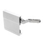 Подъемные механизмы TOP-STAYS SQ NEW (99)