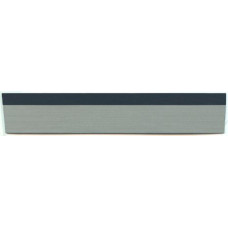 23*1,3 ПВХ V-Nut (серебристый+металлик) 1637E т-223