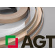 Кромка под AGT