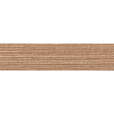 Фино корица 315W ПВХ Рехау 23*0.8