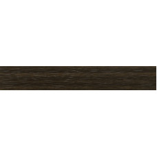 Дуб темный 5753 ПВХ Рехау 35*2