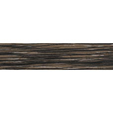 Венге мали т-33 1584w ПВХ Рехау 19*2