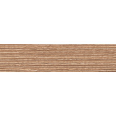 Фино корица 315W ПВХ Рехау 19*0,4