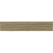 Вишня моргана 726W ПВХ Рехау 19*0,4