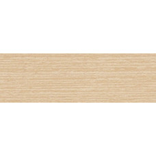 Кромка Венге Светлый 624W 19*2 Рехау ПВХ
