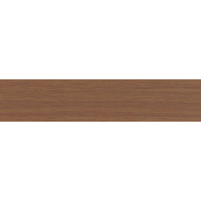 Ноче мария луиза т-06 6797 ПВХ Рехау 19*2