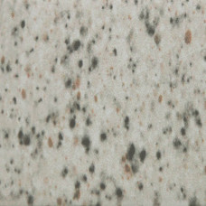 43х1,5мм Кромка DESIGNO 269U Гренобль