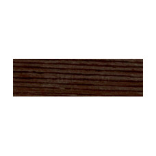 Латте т-36 1016W ПВХ Рехау 19*0,4