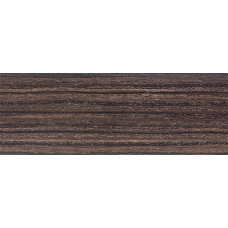 Макассар 1400W ПВХ Рехау 19*0,4