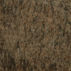 43х1,5мм Кромка DESIGNO 1701Е Альмандин