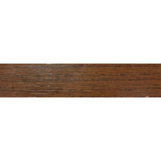 Орех 4163 ПВХ Рехау Кромка 19*2