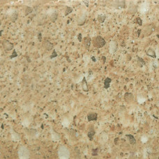 43х1,5мм Кромка DESIGNO 2359Е Брион