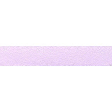 Лен 098Т ПВХ Рехау 19*2