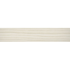 Сосна выбеленная 1531W ПВХ Рехау 19*0,4