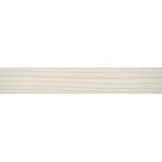 Сосна выбеленная 1531W ПВХ Рехау 19*2