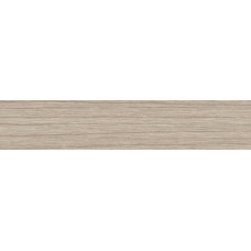 Ясень Фабрик 2511Е ПВХ Рехау 35*2