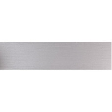 Алюминий мейджик 3D 591Е ПВХ Рехау 23*2