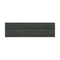 Гасиенда черный 1108W ПВХ Рехау 19*0,4
