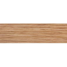 Дуб сонома 2416W ПВХ Рехау 35*2