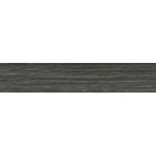 Капучино т-36 ДРЕВЕСНАЯ 848 W ПВХ Рехау 19*2