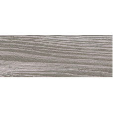 Кромка MA06 ABS 1*23 MALIBU Venice