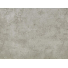 Кромка N002 ABS 1*23 NIRVANA Mercurio