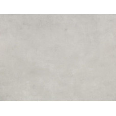 Кромка N001 ABS 1*23 NIRVANA Platino
