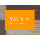 Кромка SMART