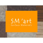 Кромка SMART (48)