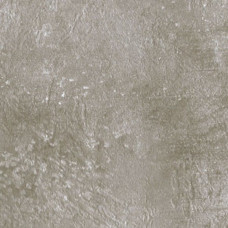 Кромка N003 ABS 1*23 NIRVANA Nichel